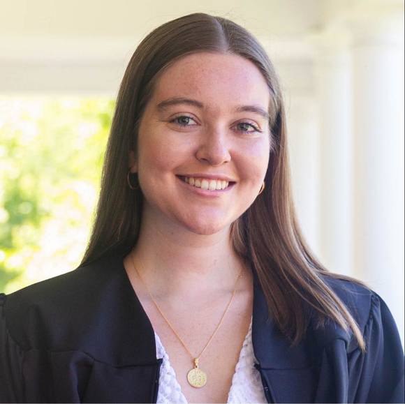 Meet your Posher, Julia - Picture 1 of 1